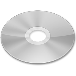 CompactDisc