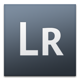 Adobe Light Room CS3
