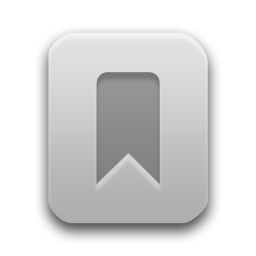 Bookmark file