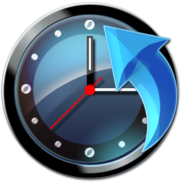 Clock Schedlue