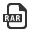 Rar