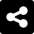 Share black