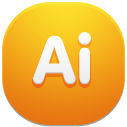 Illustrator