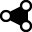 Owl lite