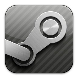 Steam