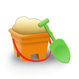 Recycle Bin Full