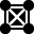 Semantic web