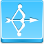 Bow Blue