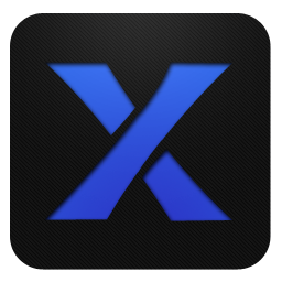ConvertXToDvd blueberry