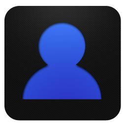 User2 blueberry