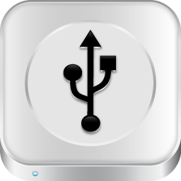 USB