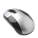 Input Mouse