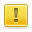 Error Button