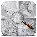 City Map