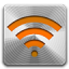 WIFI File Explorer