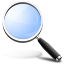 Search