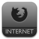 Mozilla Firefox
