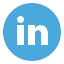 Linkedin Round