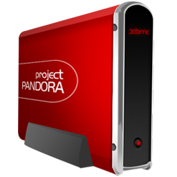 Hdd