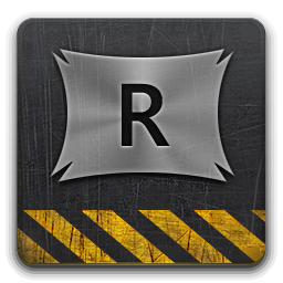 Rocketdock
