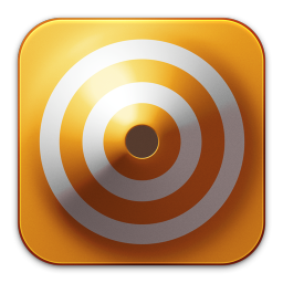 VideoLanClient