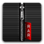 RAR