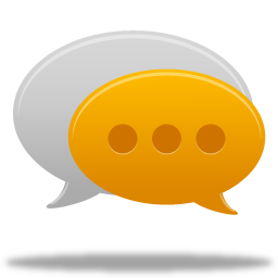 Communication