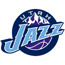 Utah Jazz