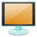 Video Display