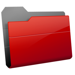 Folder