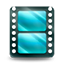 Videos blue
