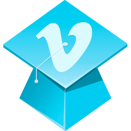 Vimeo