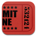 Movies Red