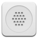 Voice Dialer