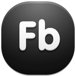 Flash Builder