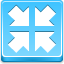 Collapse Blue