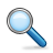 Search