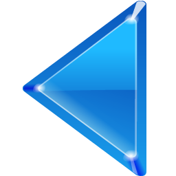 Left Arrow