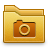 Folder Pictures