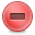 Remove round