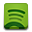 Spotify SuperBar