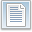 Text Document Wrap