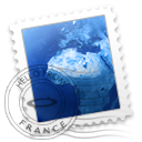 Mail