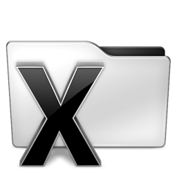 System
