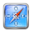 Safari iPhone