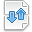 Document Split