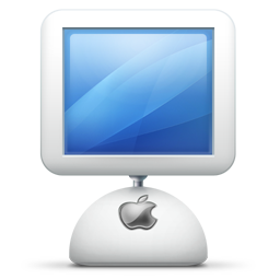 Mac