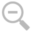 Zoom Out UI
