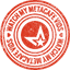 Metacafe stamp