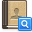 Address Book Search